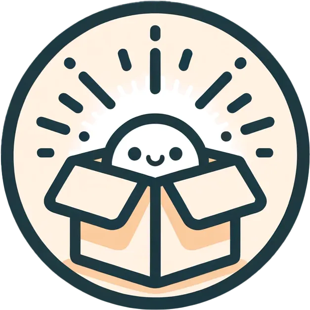 projects/nani/nani_logo.webp